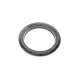 Підшипник амортизатора опорний KAVO PARTS SSM-10148 для Peugeot 406/605/607 передній