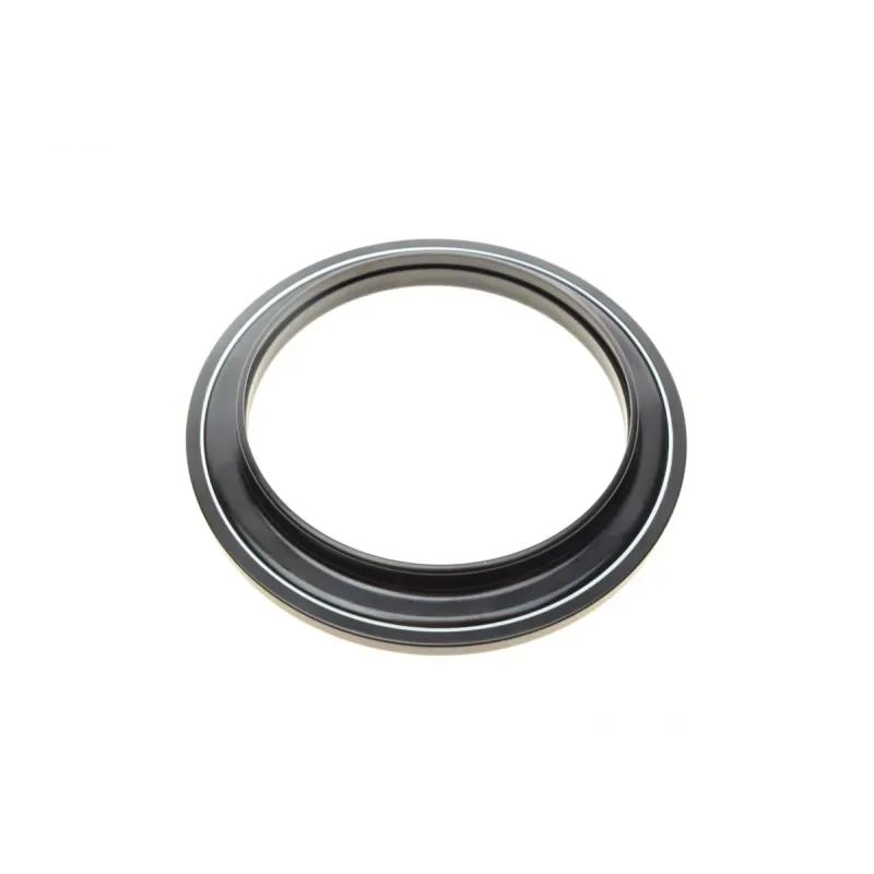 Підшипник амортизатора опорний KAVO PARTS SSM-10148 для Peugeot 406/605/607 передній