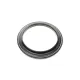 Підшипник амортизатора опорний KAVO PARTS SSM-10148 для Peugeot 406/605/607 передній
