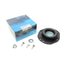 Подушка амортизатора переднього KAVO PARTS SSM-10155 для Peugeot 306 1993-2002