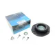Подушка амортизатора переднього KAVO PARTS SSM-10155 для Peugeot 306 1993-2002