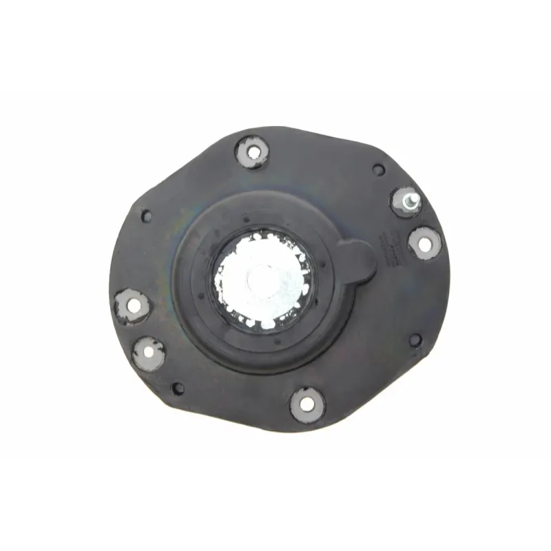 Подушка амортизатора переднього KAVO PARTS SSM-10155 для Peugeot 306 1993-2002