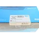 Подушка амортизатора переднього KAVO PARTS SSM-10155 для Peugeot 306 1993-2002