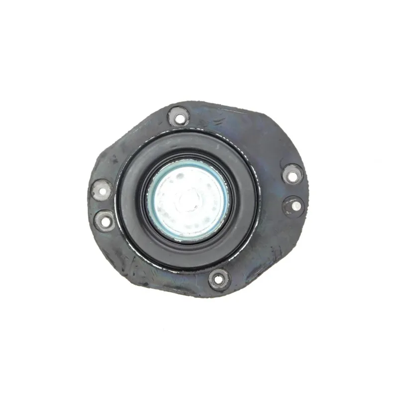 Подушка амортизатора переднього KAVO PARTS SSM-10155 для Peugeot 306 1993-2002