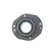 Подушка амортизатора переднього KAVO PARTS SSM-10155 для Peugeot 306 1993-2002