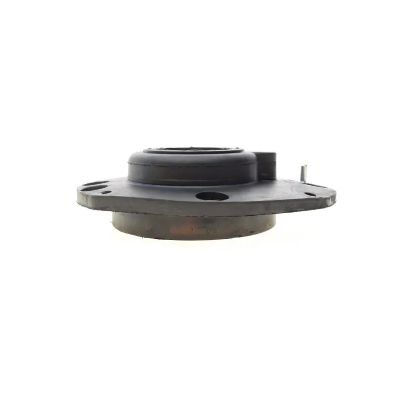 Подушка амортизатора переднього KAVO PARTS SSM-10155 для Peugeot 306 1993-2002