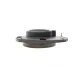 Подушка амортизатора переднього KAVO PARTS SSM-10155 для Peugeot 306 1993-2002