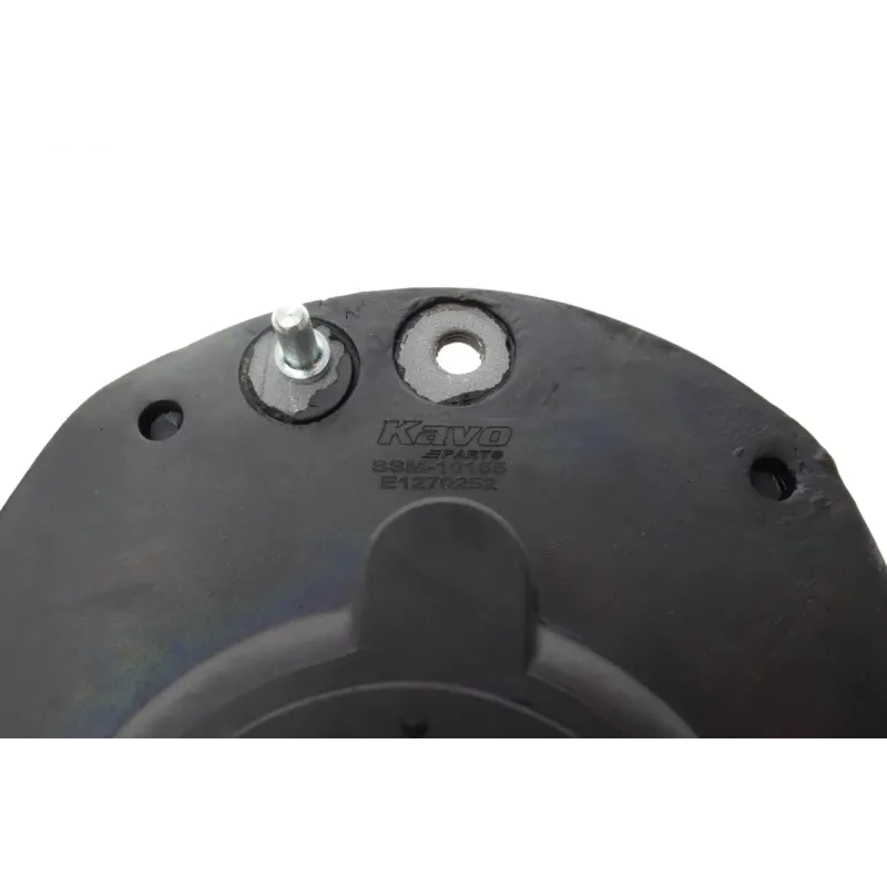 Подушка амортизатора переднього KAVO PARTS SSM-10155 для Peugeot 306 1993-2002
