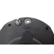 Подушка амортизатора переднього KAVO PARTS SSM-10155 для Peugeot 306 1993-2002