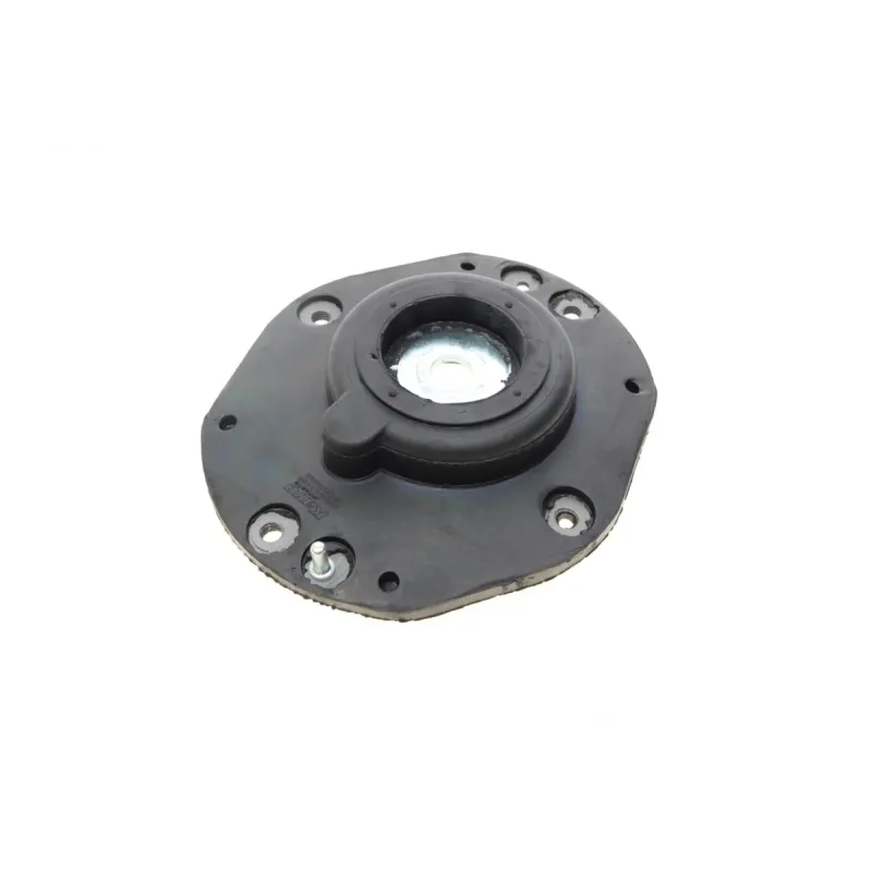 Подушка амортизатора переднього KAVO PARTS SSM-10155 для Peugeot 306 1993-2002
