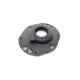 Подушка амортизатора переднього KAVO PARTS SSM-10155 для Peugeot 306 1993-2002