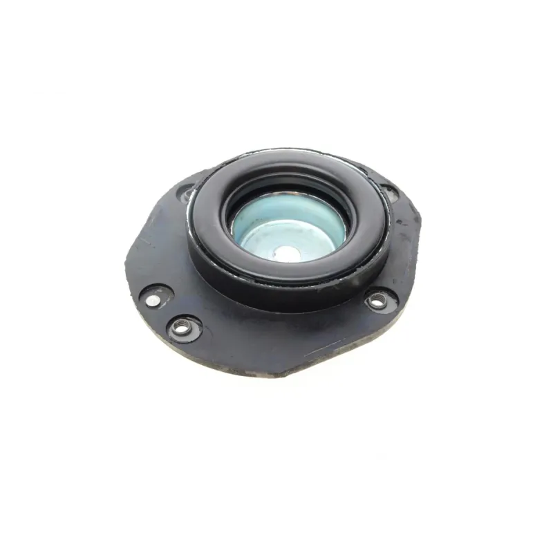 Подушка амортизатора переднього KAVO PARTS SSM-10155 для Peugeot 306 1993-2002
