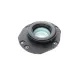 Подушка амортизатора переднього KAVO PARTS SSM-10155 для Peugeot 306 1993-2002