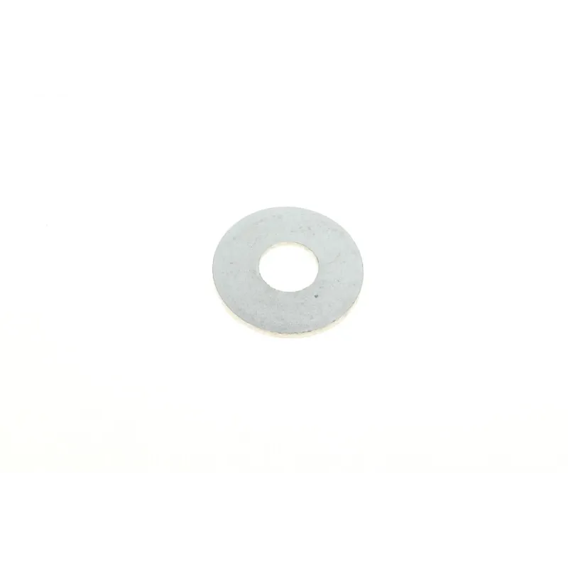 Подушка амортизатора переднього KAVO PARTS SSM-10155 для Peugeot 306 1993-2002