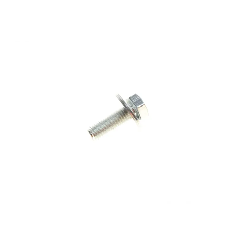 Подушка амортизатора переднього KAVO PARTS SSM-10155 для Peugeot 306 1993-2002