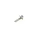 Подушка амортизатора переднього KAVO PARTS SSM-10155 для Peugeot 306 1993-2002