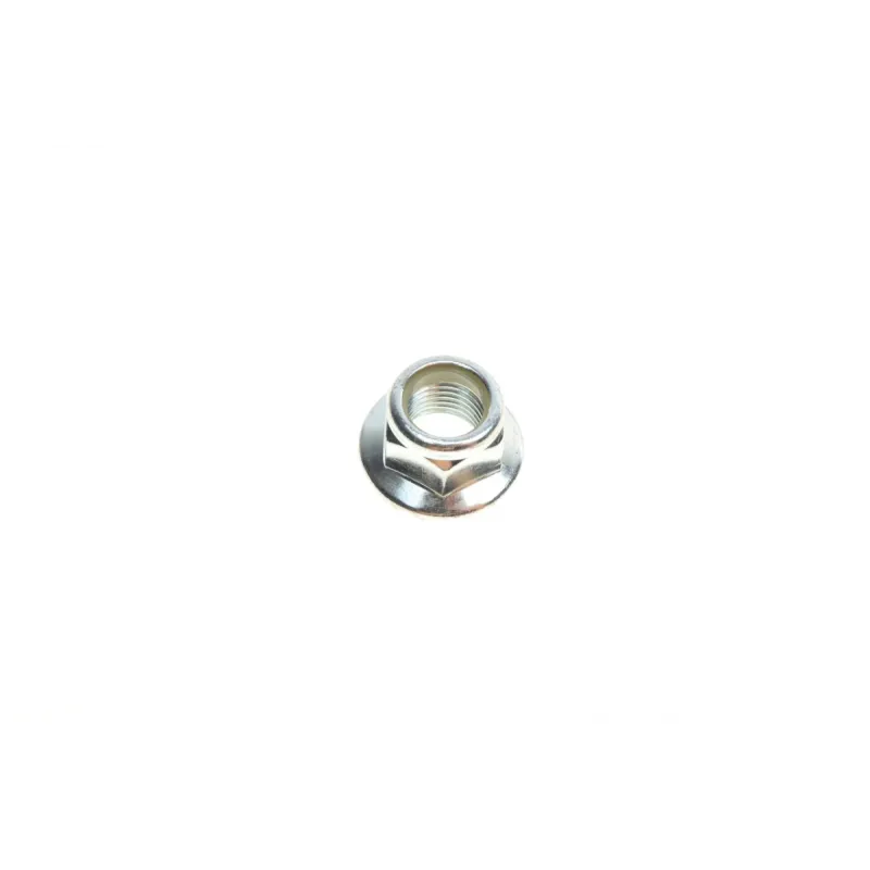 Подушка амортизатора переднього KAVO PARTS SSM-10155 для Peugeot 306 1993-2002