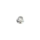 Подушка амортизатора переднього KAVO PARTS SSM-10155 для Peugeot 306 1993-2002
