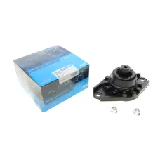 Купити Подушка амортизатора (заднього) Nissan Almera/Primera 1.5-2.2 02- | KovelAutoHub