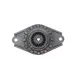 Подушка амортизатора (заднього) Nissan Almera/Primera 1.5-2.2 02-