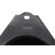 Подушка амортизатора (заднього) Nissan Almera/Primera 1.5-2.2 02-