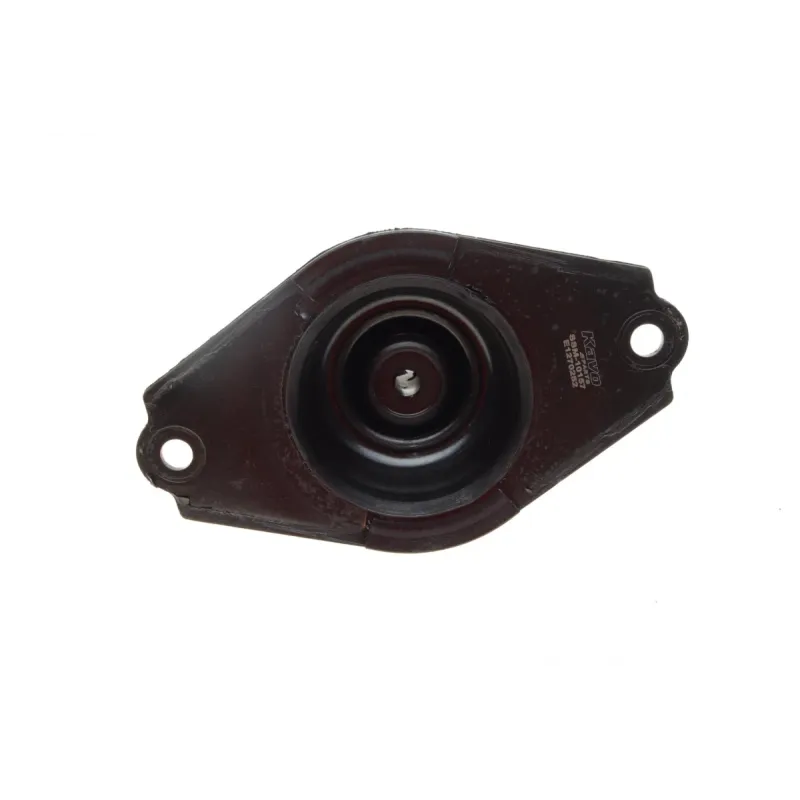 Подушка амортизатора (заднього) Nissan Almera/Primera 1.5-2.2 02-