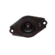 Подушка амортизатора (заднього) Nissan Almera/Primera 1.5-2.2 02-