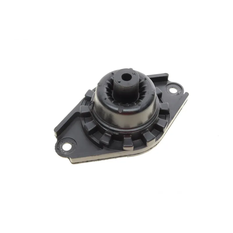 Подушка амортизатора (заднього) Nissan Almera/Primera 1.5-2.2 02-