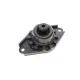 Подушка амортизатора (заднього) Nissan Almera/Primera 1.5-2.2 02-
