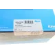 Подушка амортизатора (заднього) Nissan Almera/Primera 1.5-2.2 02-