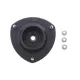 Подушка амортизатора (переднього) + підшипник Hyundai Tucson/Santa Fe I/Kia Sportage 2.0-2.7 01-