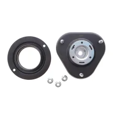 Подушка амортизатора переднього з підшипником KAVO PARTS SSM-10195 для Toyota Rav4 III 2005-2012