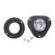 Подушка амортизатора переднього з підшипником KAVO PARTS SSM-10195 для Toyota Rav4 III 2005-2012