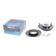 Подушка амортизатора переднього з підшипником KAVO PARTS SSM-10195 для Toyota Rav4 III 2005-2012