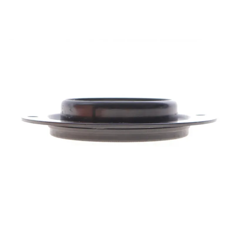 Подушка амортизатора переднього з підшипником KAVO PARTS SSM-10195 для Toyota Rav4 III 2005-2012