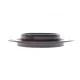 Подушка амортизатора переднього з підшипником KAVO PARTS SSM-10195 для Toyota Rav4 III 2005-2012