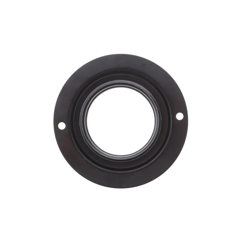 Подушка амортизатора переднього з підшипником KAVO PARTS SSM-10195 для Toyota Rav4 III 2005-2012