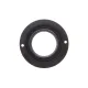 Подушка амортизатора переднього з підшипником KAVO PARTS SSM-10195 для Toyota Rav4 III 2005-2012