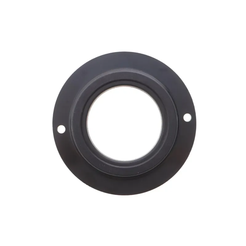 Подушка амортизатора переднього з підшипником KAVO PARTS SSM-10195 для Toyota Rav4 III 2005-2012