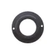 Подушка амортизатора переднього з підшипником KAVO PARTS SSM-10195 для Toyota Rav4 III 2005-2012