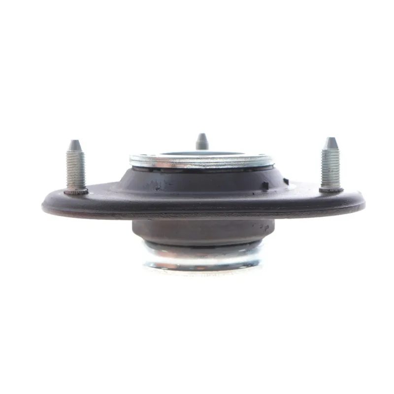 Подушка амортизатора переднього з підшипником KAVO PARTS SSM-10195 для Toyota Rav4 III 2005-2012