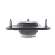 Подушка амортизатора переднього з підшипником KAVO PARTS SSM-10195 для Toyota Rav4 III 2005-2012