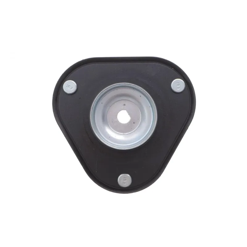 Подушка амортизатора переднього з підшипником KAVO PARTS SSM-10195 для Toyota Rav4 III 2005-2012