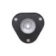 Подушка амортизатора переднього з підшипником KAVO PARTS SSM-10195 для Toyota Rav4 III 2005-2012