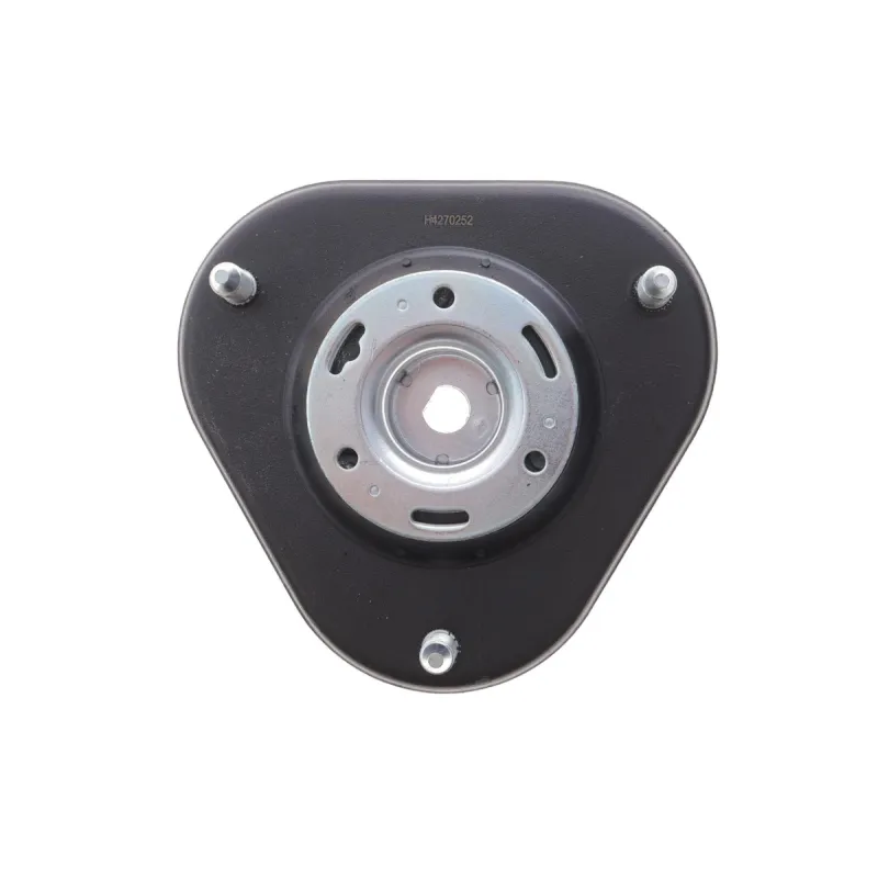 Подушка амортизатора переднього з підшипником KAVO PARTS SSM-10195 для Toyota Rav4 III 2005-2012
