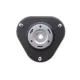 Подушка амортизатора переднього з підшипником KAVO PARTS SSM-10195 для Toyota Rav4 III 2005-2012