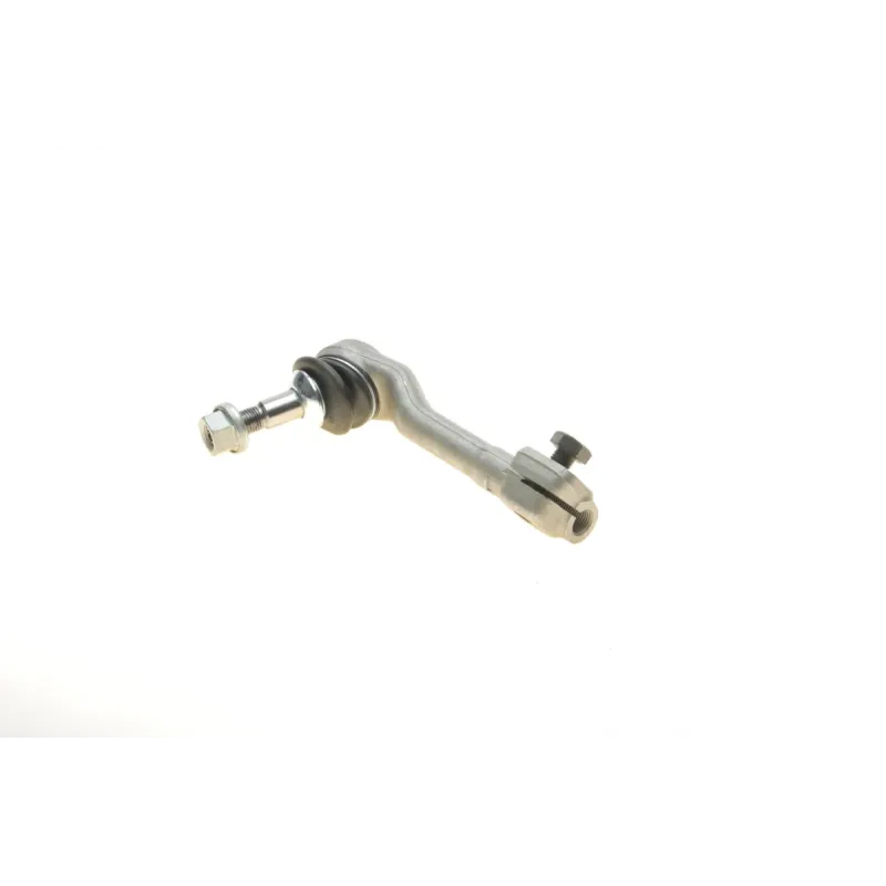 Наконечник рульової тяги лівий KAVO PARTS STE-10011 для BMW i3 (I01) 2014-2024 M14x1,5мм