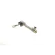Наконечник рульової тяги лівий KAVO PARTS STE-10011 для BMW i3 (I01) 2014-2024 M14x1,5мм