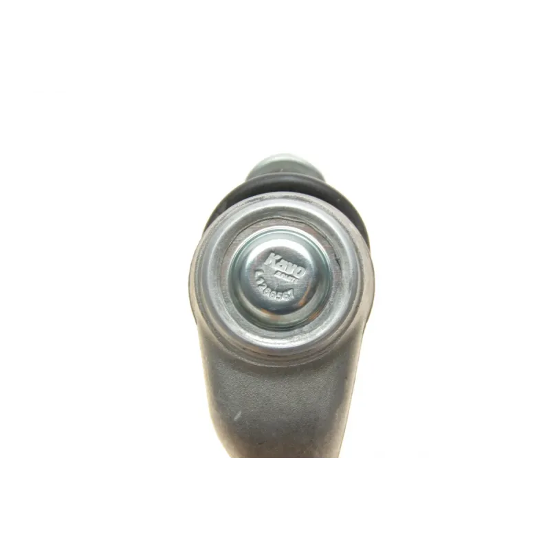 Наконечник рульової тяги лівий KAVO PARTS STE-10011 для BMW i3 (I01) 2014-2024 M14x1,5мм
