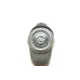 Наконечник рульової тяги лівий KAVO PARTS STE-10011 для BMW i3 (I01) 2014-2024 M14x1,5мм